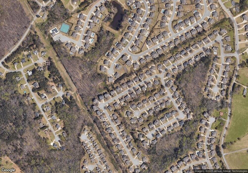 4296 Cami Way unit 2, Buford, GA 30519 - photo 1