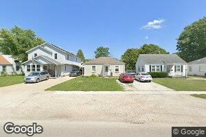 2908 S 4th St Unit 1, Springfield, IL 62703
