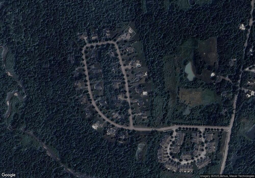 Lot #8 Sycamore St, Shelburne, VT 05482 - photo 1