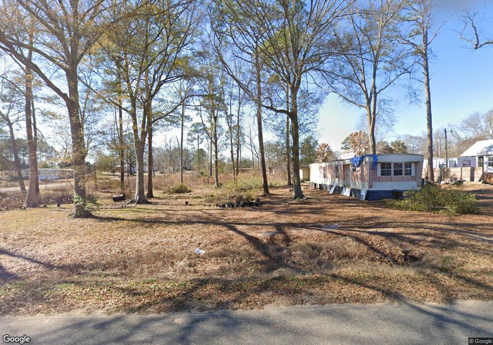 247 Strangward Dr, Sylvester, GA 31791 - photo 1
