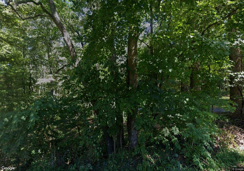 75 Gilbert Rd, Leicester, NC 28748 - photo 1