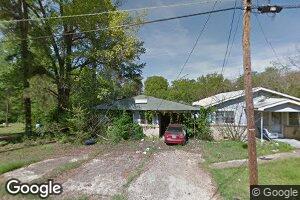 278 Belafonte, Stephens, AR 71764