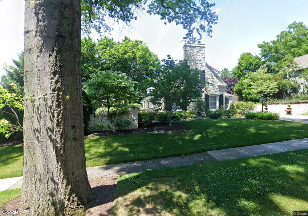 122 N Main St unit 132, Allentown, PA 18104 - photo 1