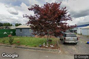 3113 Schmidt Ln NE, Hubbard, OR 97032