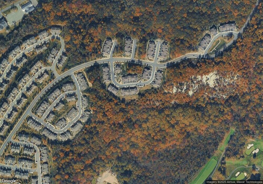 30 Primrose Ln, Hackettstown, NJ 07840 - photo 1