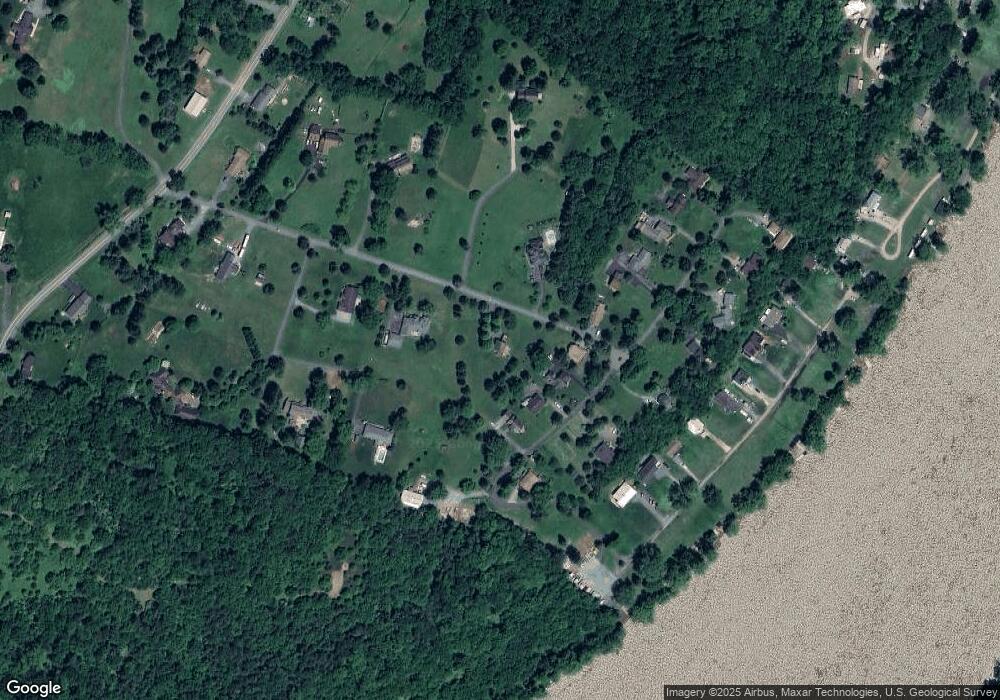 212 Potomac Terrace Dr, Harpers Ferry, WV 25425 - photo 1