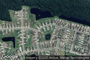 95 Westbourne Way, Savannah, GA 31407