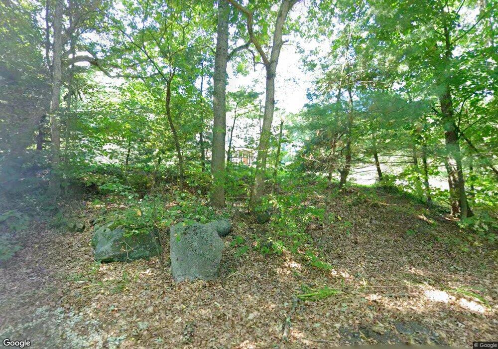 96 Oak St, Dunstable, MA 01827 - photo 1