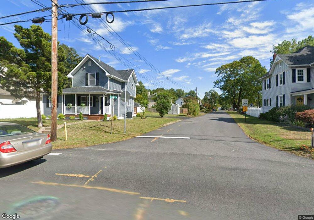 3 E Maple Ave, Succasunna, NJ 07876 - photo 1