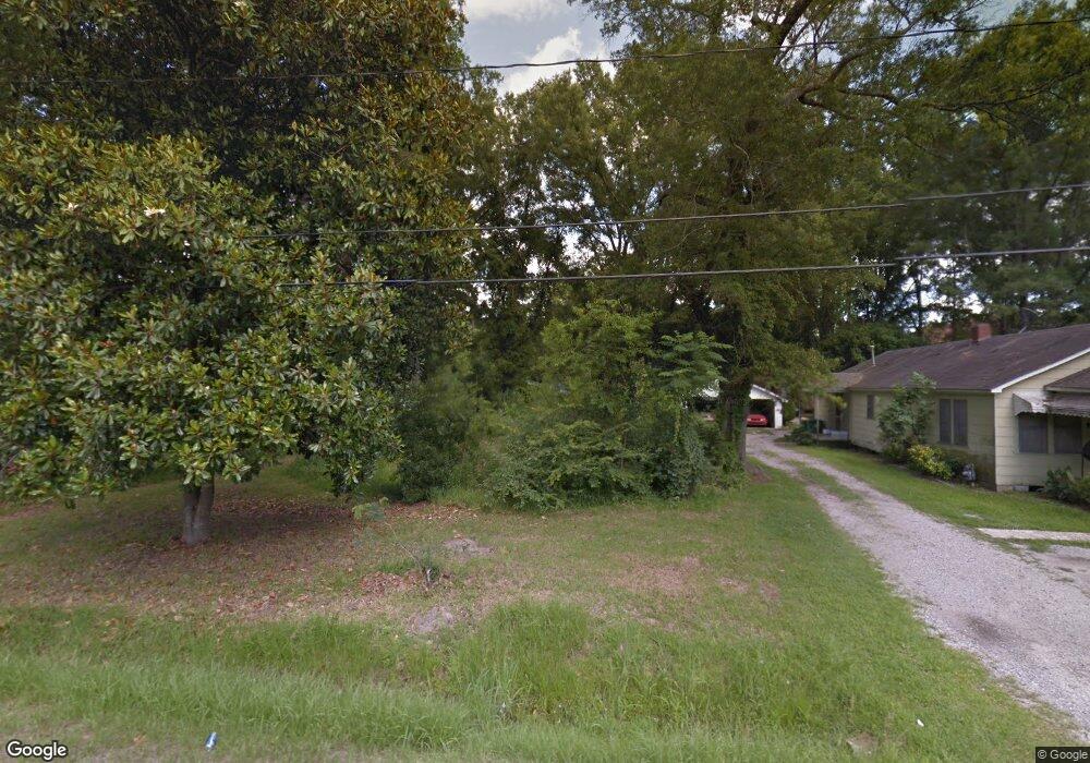 128 Moore Ave, Pooler, GA 31322 - photo 1