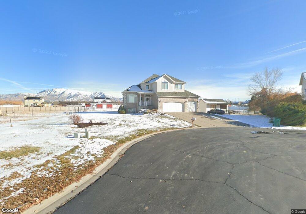 4408 S 3600 W unit 15, West Haven, UT 84401 - photo 1