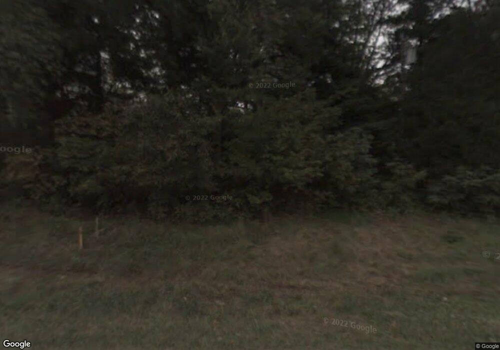 1640 Fowler Ridge Ct, Charlottesville, VA 22901 - photo 1