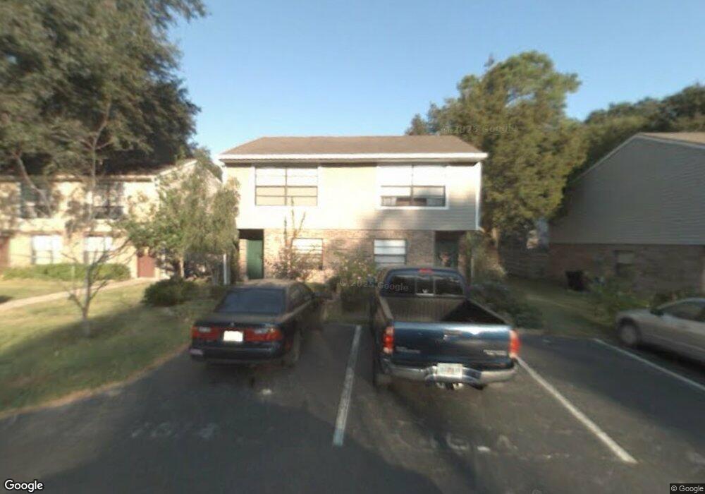 4612 SW 45th Ln, Gainesville, FL 32608 - photo 1