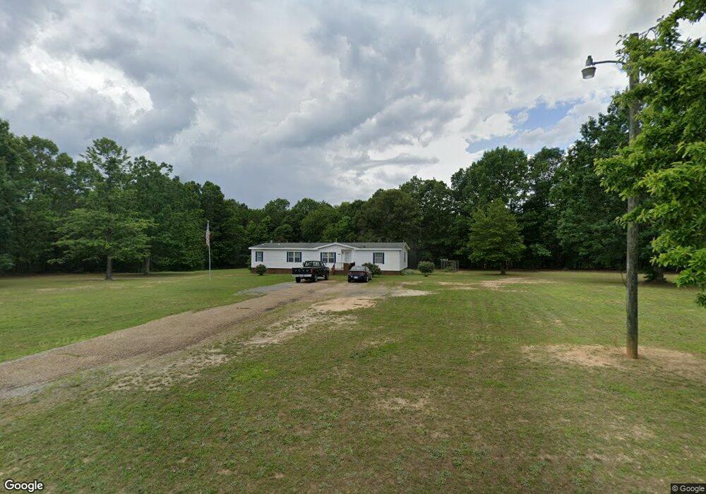 575 Chopping Rd, Mineral, VA 23117 - photo 1