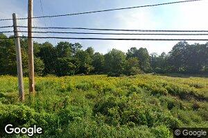 32 Old Us Highway 209, Stone Ridge, NY 12484