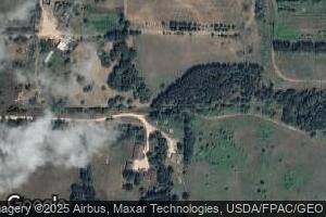 13520 605th St, Kellogg, MN 55945
