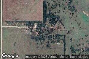 1984 Oat Rd, Enterprise, KS 67441