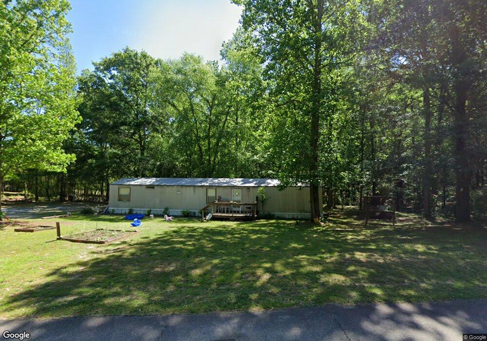 476 Greasy Creek St, Homer, GA 30547 - photo 1