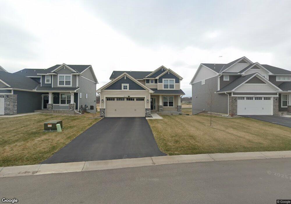 19913 64th Ave, Hamel, MN 55340 - photo 1