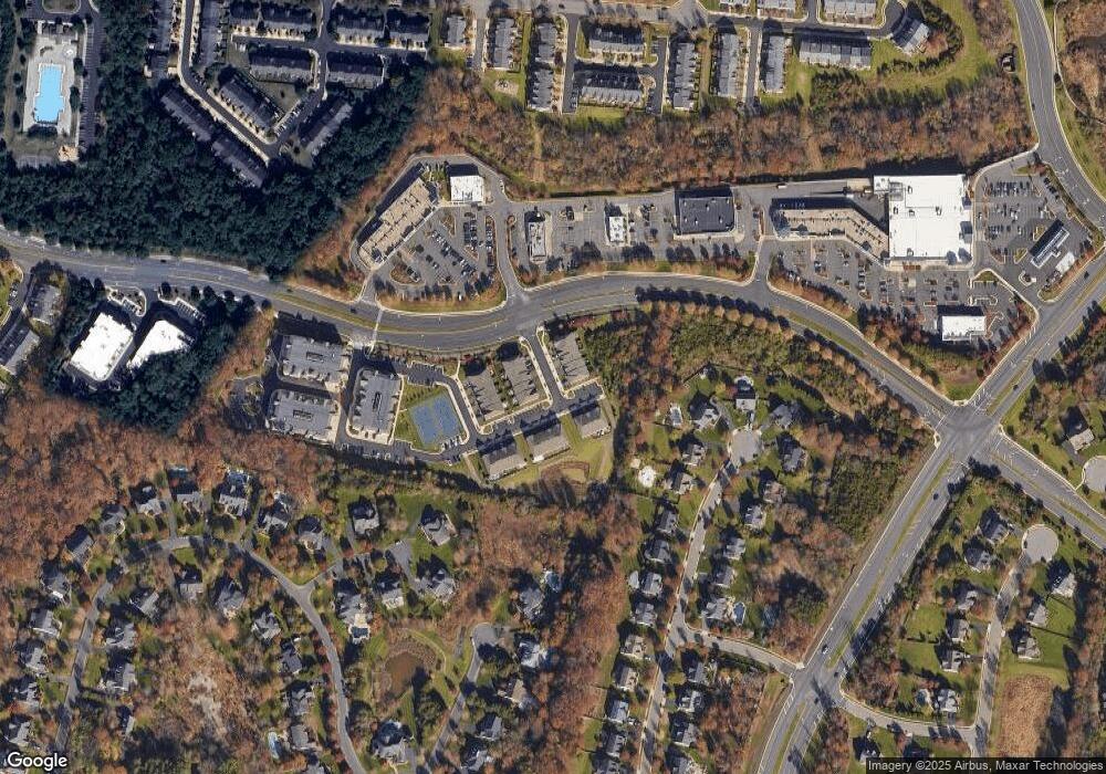 0 Millwick Terrace unit LO8162178, Ashburn, VA 20148 - photo 1