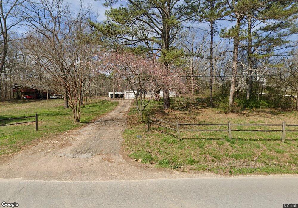 2094 Peavine Rd, Rock Spring, GA 30739 - photo 1