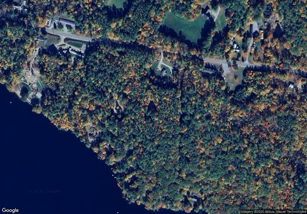 19 White Oak Pond Rd, Holderness, NH 03245 - photo 1