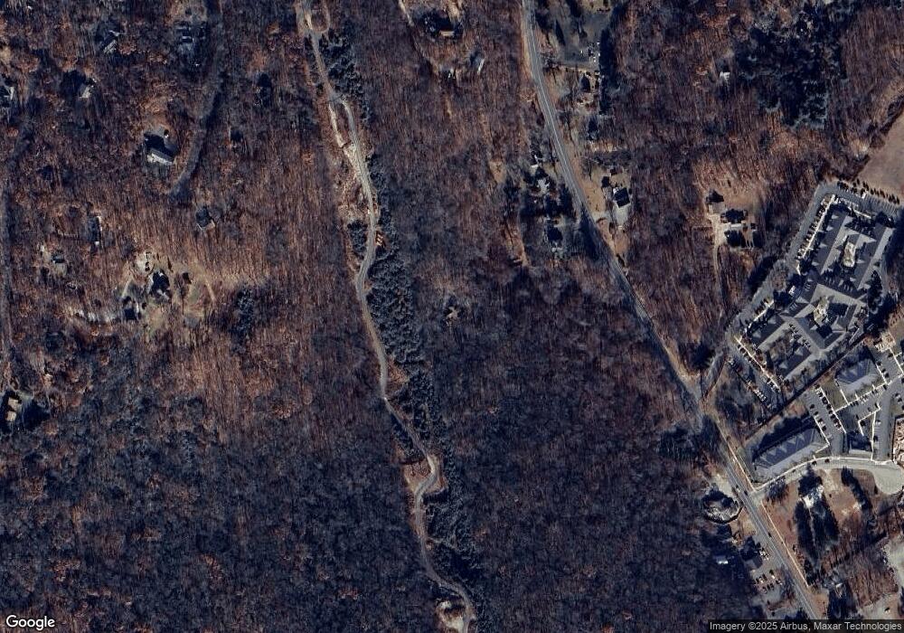 25 Old Highway Rd, Haddam, CT 06438 - photo 1