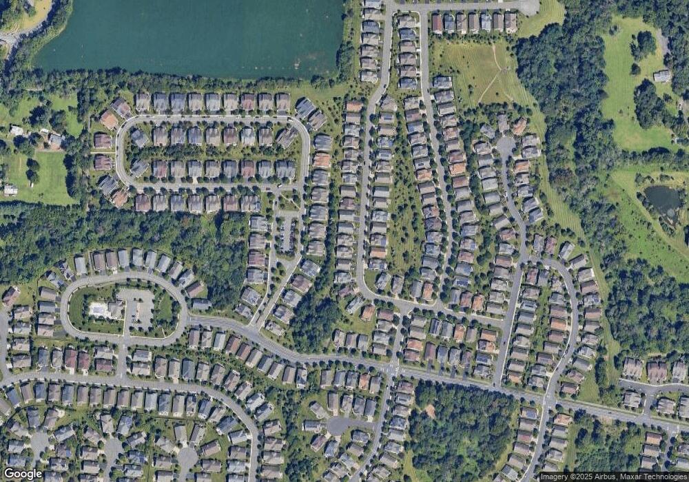 27 Constitution Way, Somerset, NJ 08873 - photo 1