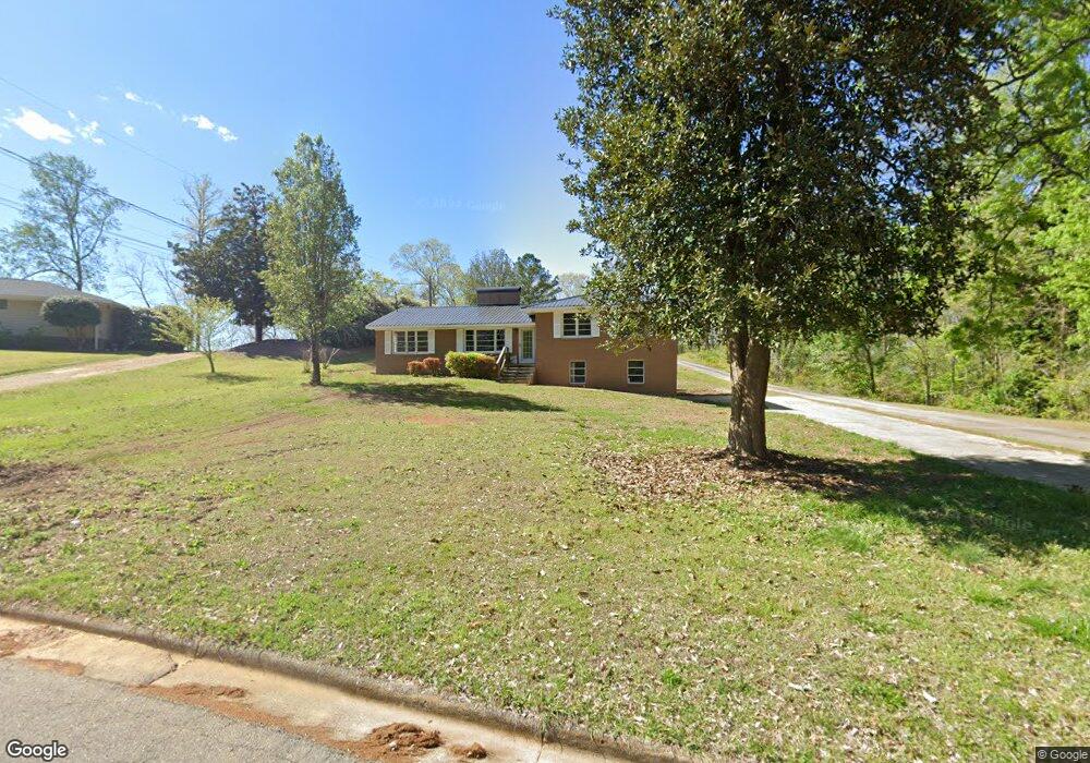 76 Alpine View, Gadsden, AL 35901 - photo 1