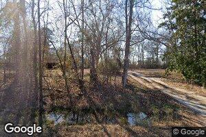 849 Keas Old Mill Pond Rd, Adrian, GA 31002