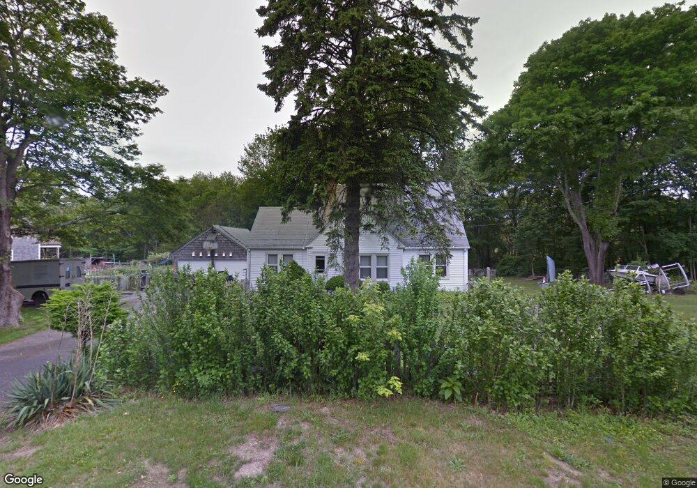 20 David Ave, Westerly, RI 02891 - photo 1