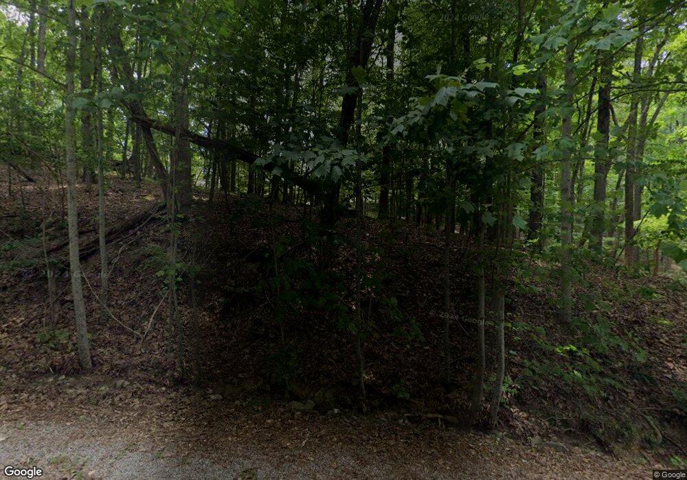 117 Pineridge Loop, Crossville, TN 38558 - photo 1