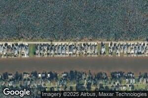 21071 E Waterfront Dr E, Maurepas, LA 70449