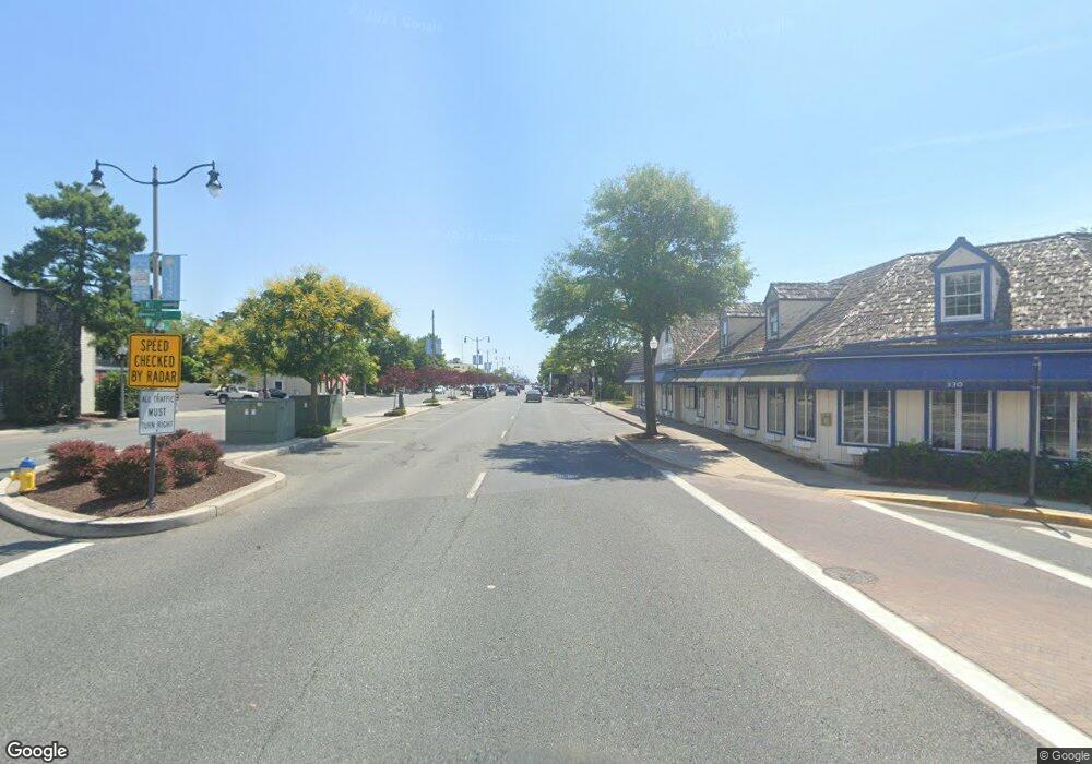 0000 State Rd unit 15, Rehoboth Beach, DE 19971 - photo 1