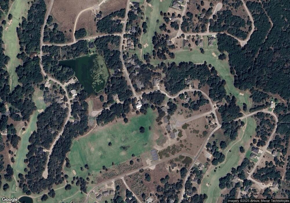 13088 Crestwood Dr, Whitney, TX 76692 - photo 1