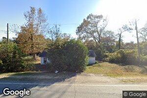 307 Stapleton Hwy, Wrens, GA 30833