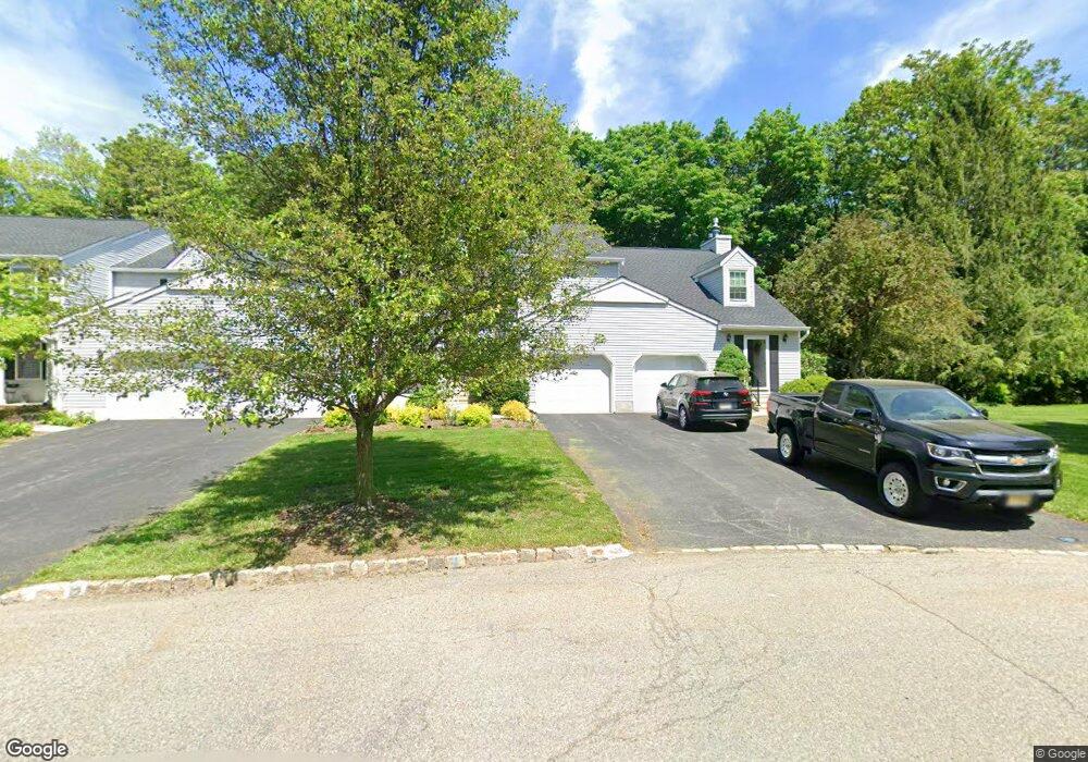 106 Carriage Ln unit 106, Newton, NJ 07860 - photo 1