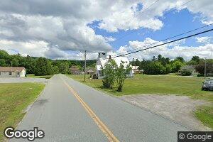 26 Papermill Rd, East Ryegate, VT 05042