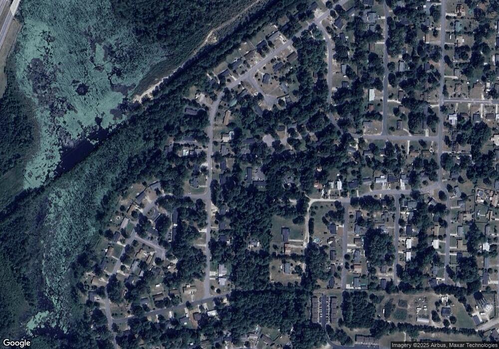 7573 Faraday Place, Fayetteville, NC 28303 - photo 1