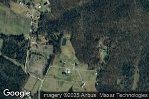 180 Muddy Creek Rd, Morgantown, KY 42261