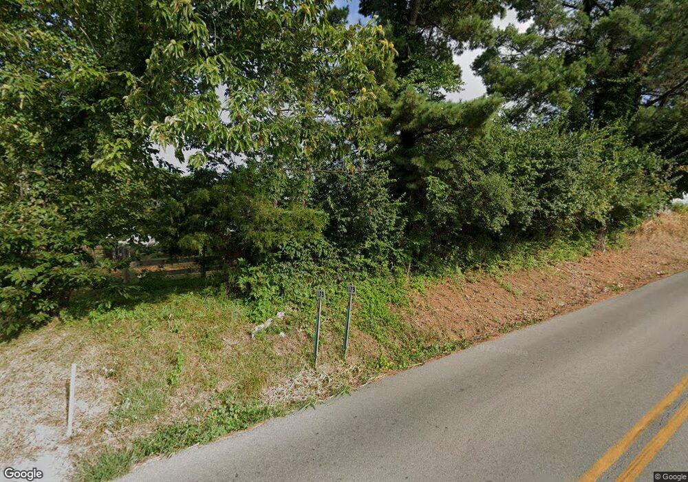 1179 Keene-Troy Rd, Versailles, KY 40383 - photo 1