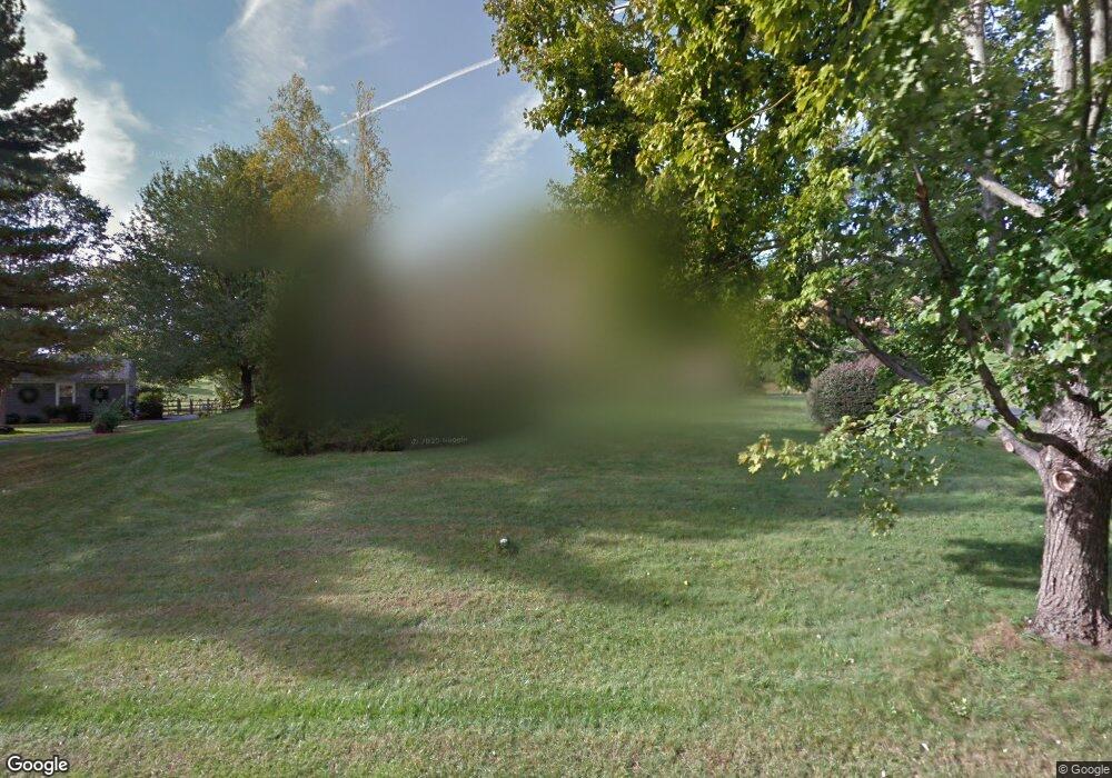 939 Aronimink Dr, Malvern, PA 19355 - photo 1