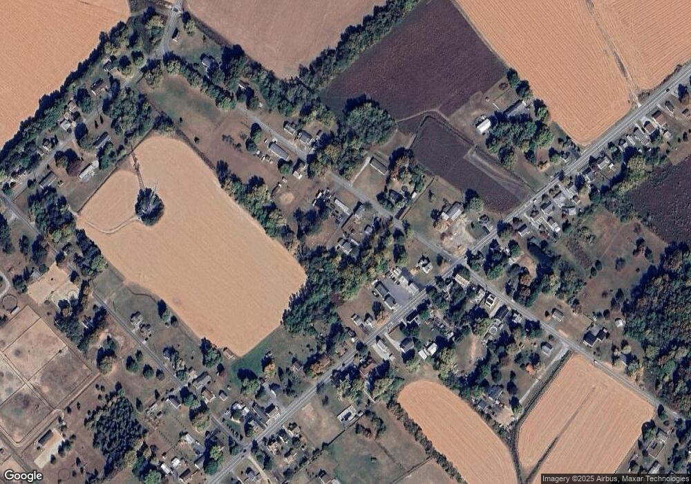 40 Cemetery Ln, Warwick, MD 21912 - photo 1