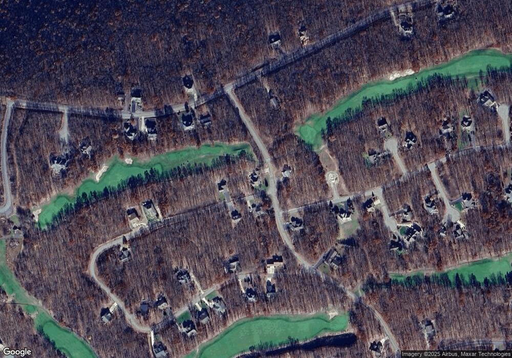 10 Tournament Way, Hazleton, PA 18202 - photo 1