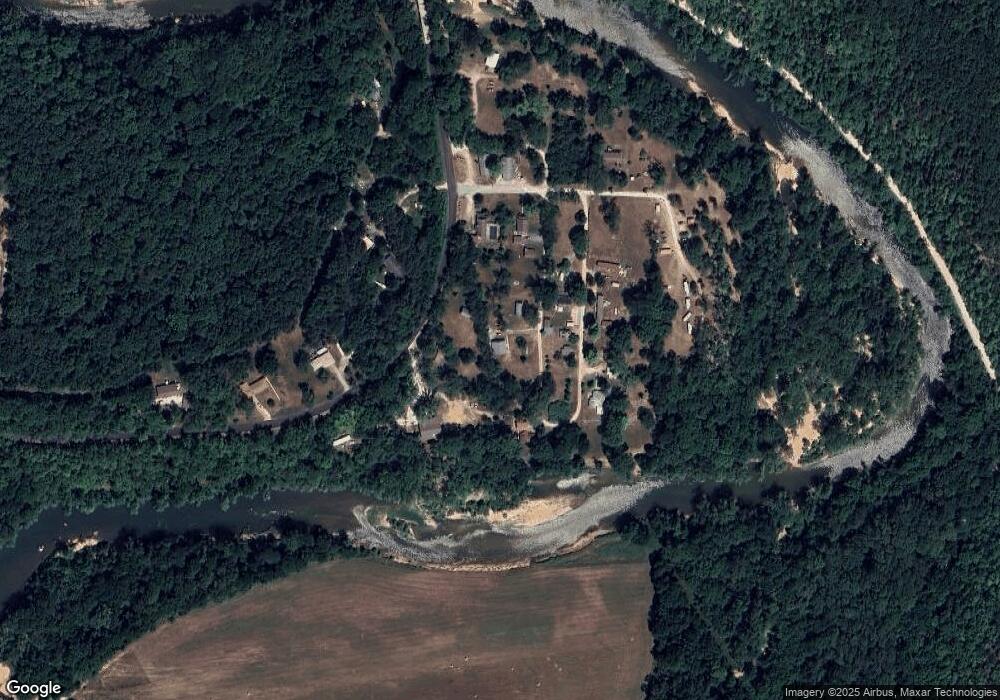 21525 Tidal Rd, Devils Elbow, MO 65457 - photo 1