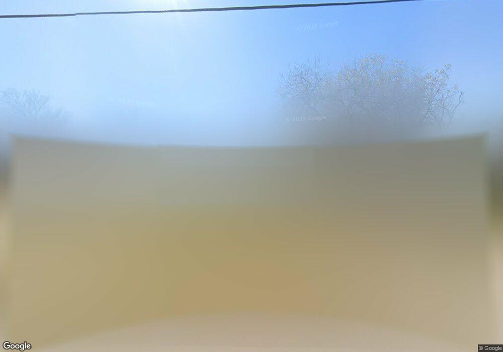 8130 Detroit St, Houston, TX 77017 - photo 1