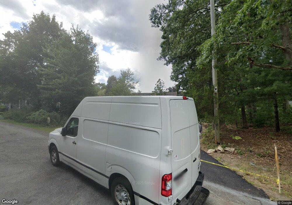 15 Ward St, Hingham, MA 02043 - photo 1