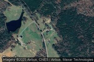 7731 Ridge Rd, Whitmire, SC 29178