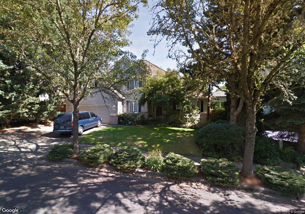 10490 SW 137th Place, Beaverton, OR 97008 - photo 1