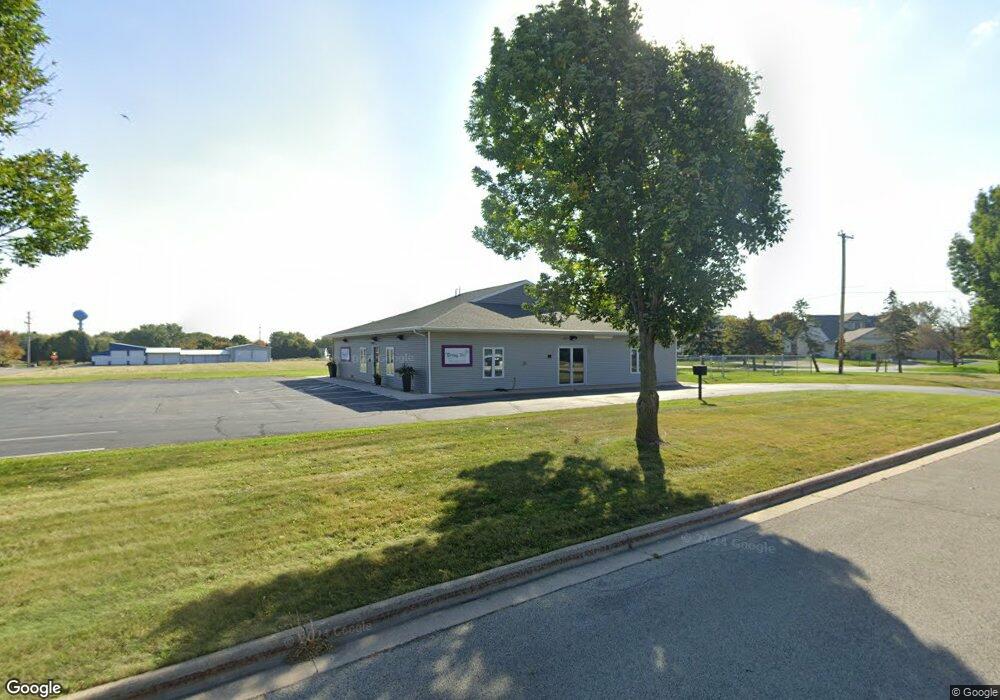 W6127 Lorna Ln, Appleton, WI 54915 - photo 1